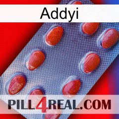 Addyi 06